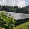 Ground Mounts | Advanced Solar and Electric LLC